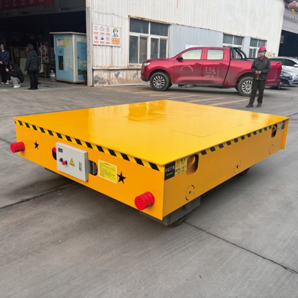 宁阳产品展示